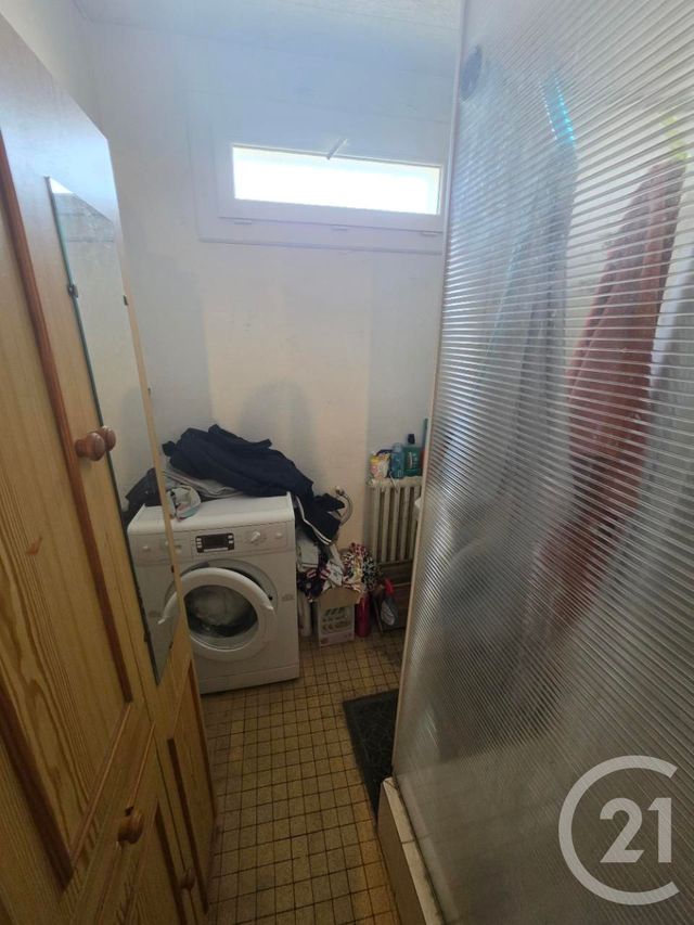 Appartement T4 &agrave; vendre - 4 pi&egrave;ces - 70 m2 - St Gaudens - 31 - MIDI-PYRENEES