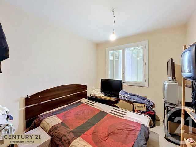 Appartement T4 &agrave; vendre - 4 pi&egrave;ces - 70 m2 - St Gaudens - 31 - MIDI-PYRENEES