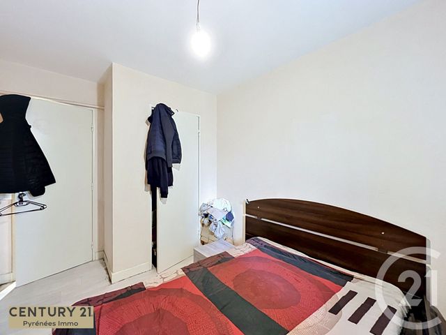 Appartement T4 &agrave; vendre - 4 pi&egrave;ces - 70 m2 - St Gaudens - 31 - MIDI-PYRENEES