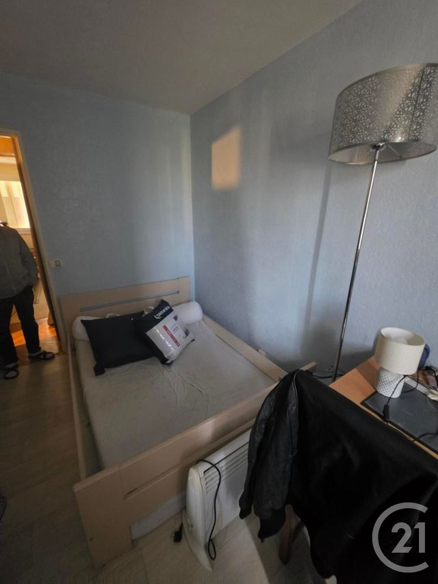 Appartement T4 &agrave; vendre - 4 pi&egrave;ces - 70 m2 - St Gaudens - 31 - MIDI-PYRENEES