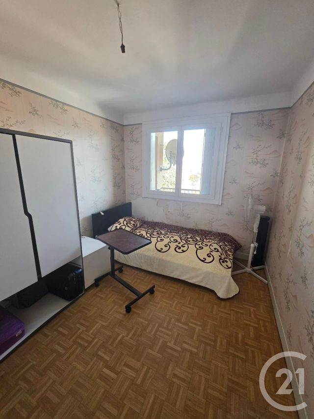 Appartement F4 &agrave; vendre - 4 pi&egrave;ces - 70 m2 - St Gaudens - 31 - MIDI-PYRENEES