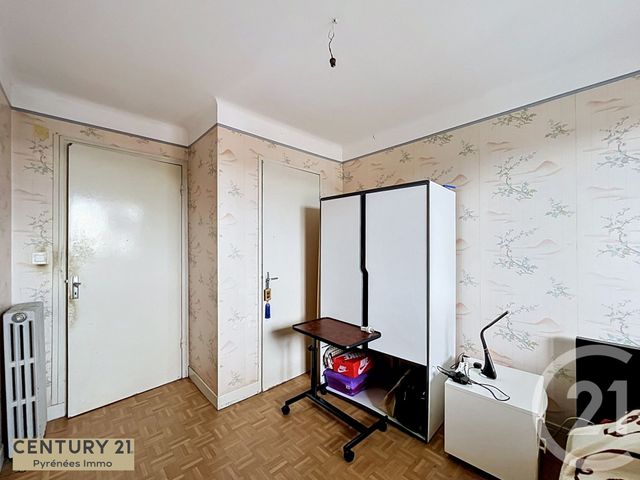 Appartement F4 &agrave; vendre - 4 pi&egrave;ces - 70 m2 - St Gaudens - 31 - MIDI-PYRENEES