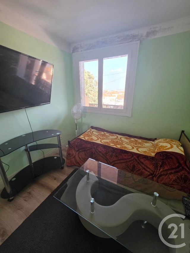 Appartement F4 &agrave; vendre - 4 pi&egrave;ces - 70 m2 - St Gaudens - 31 - MIDI-PYRENEES