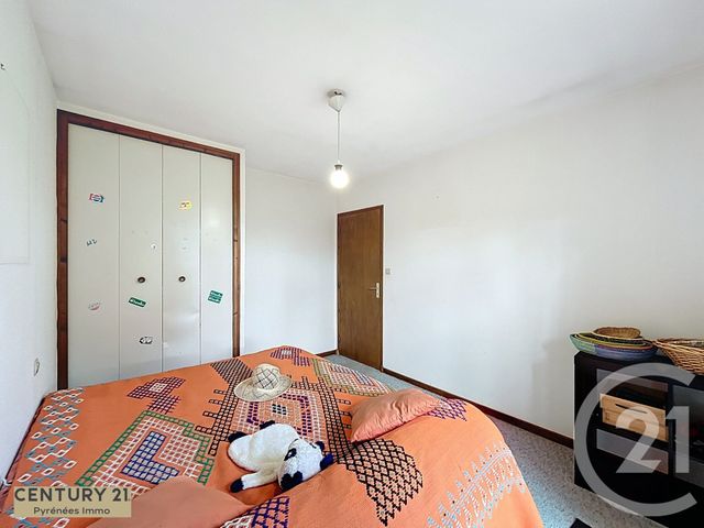 Maison &agrave; vendre - 7 pi&egrave;ces - 175,41 m2 - St Gaudens - 31 - MIDI-PYRENEES