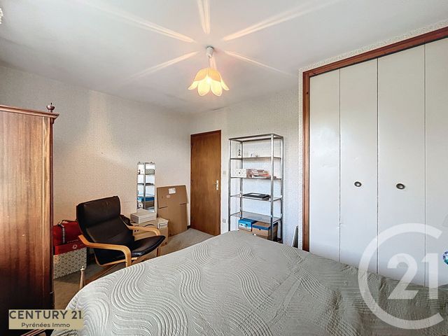 Maison &agrave; vendre - 7 pi&egrave;ces - 175,41 m2 - St Gaudens - 31 - MIDI-PYRENEES