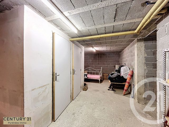 Maison &agrave; vendre - 7 pi&egrave;ces - 175,41 m2 - St Gaudens - 31 - MIDI-PYRENEES