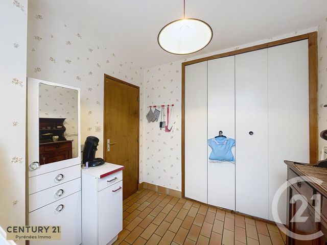 Maison &agrave; vendre - 7 pi&egrave;ces - 175,41 m2 - St Gaudens - 31 - MIDI-PYRENEES