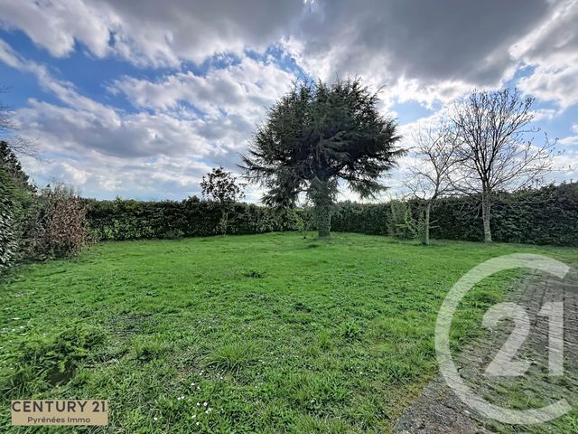 Maison &agrave; vendre - 7 pi&egrave;ces - 175,41 m2 - St Gaudens - 31 - MIDI-PYRENEES