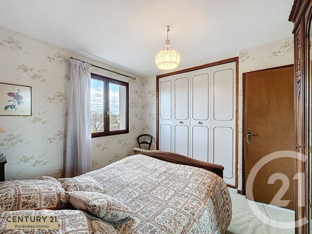 Maison &agrave; vendre - 7 pi&egrave;ces - 175,41 m2 - St Gaudens - 31 - MIDI-PYRENEES