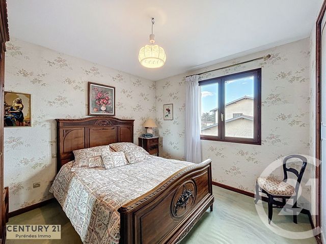 Maison &agrave; vendre - 7 pi&egrave;ces - 175,41 m2 - St Gaudens - 31 - MIDI-PYRENEES