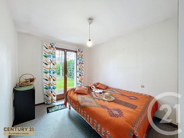 Maison &agrave; vendre - 7 pi&egrave;ces - 175,41 m2 - St Gaudens - 31 - MIDI-PYRENEES