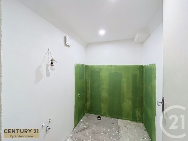Maison &agrave; vendre - 6 pi&egrave;ces - 266,89 m2 - Barbazan - 31 - MIDI-PYRENEES