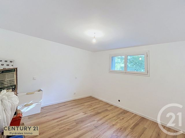 Maison &agrave; vendre - 6 pi&egrave;ces - 266,89 m2 - Barbazan - 31 - MIDI-PYRENEES