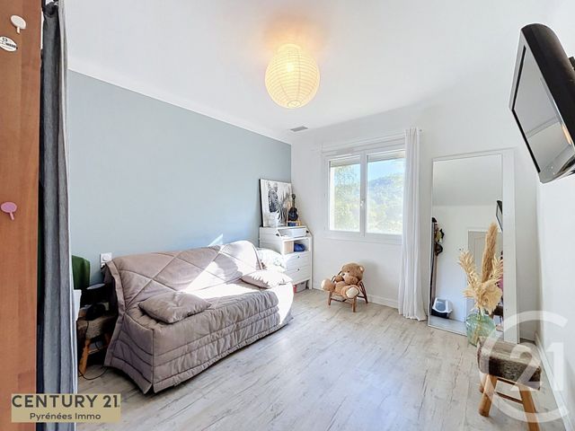 Maison &agrave; vendre - 6 pi&egrave;ces - 266,89 m2 - Barbazan - 31 - MIDI-PYRENEES