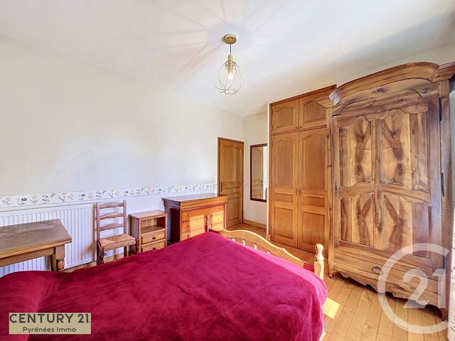 Maison &agrave; vendre - 4 pi&egrave;ces - 180 m2 - Landorthe - 31 - MIDI-PYRENEES
