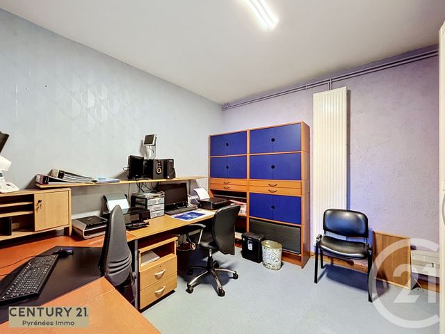 Maison &agrave; vendre - 4 pi&egrave;ces - 180 m2 - Landorthe - 31 - MIDI-PYRENEES
