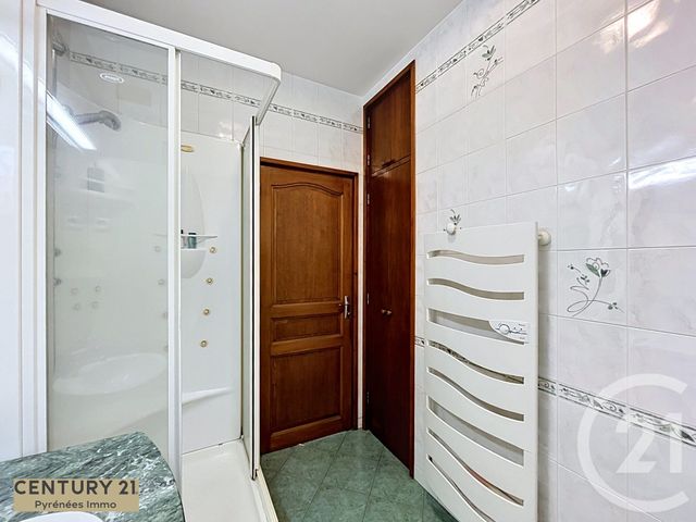 Maison &agrave; vendre - 4 pi&egrave;ces - 180 m2 - Landorthe - 31 - MIDI-PYRENEES