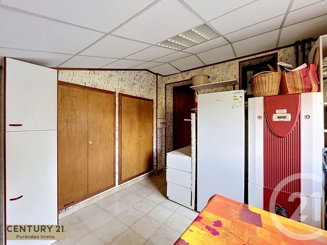 Maison &agrave; vendre - 4 pi&egrave;ces - 180 m2 - Landorthe - 31 - MIDI-PYRENEES