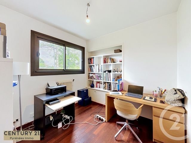 Maison &agrave; vendre - 8 pi&egrave;ces - 218 m2 - St Gaudens - 31 - MIDI-PYRENEES