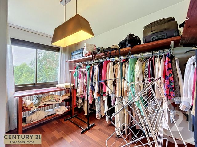 Maison &agrave; vendre - 8 pi&egrave;ces - 218 m2 - St Gaudens - 31 - MIDI-PYRENEES