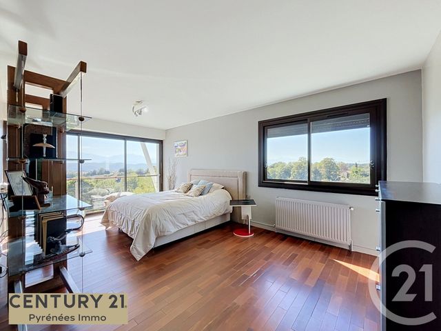 Maison &agrave; vendre - 8 pi&egrave;ces - 218 m2 - St Gaudens - 31 - MIDI-PYRENEES