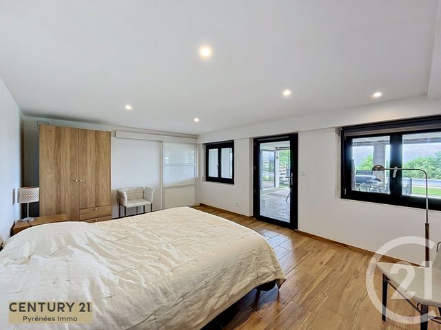 Maison &agrave; vendre - 8 pi&egrave;ces - 218 m2 - St Gaudens - 31 - MIDI-PYRENEES