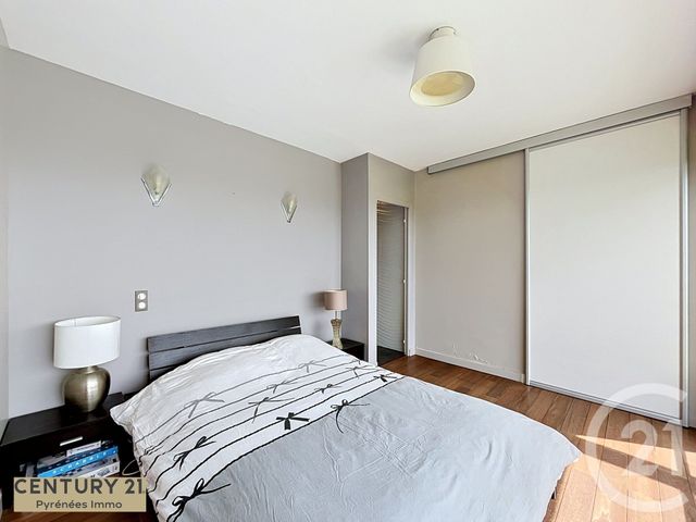 Maison &agrave; vendre - 8 pi&egrave;ces - 218 m2 - St Gaudens - 31 - MIDI-PYRENEES