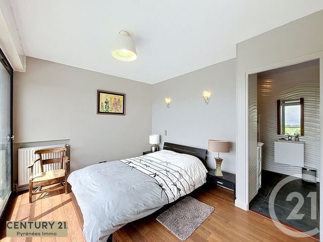 Maison &agrave; vendre - 8 pi&egrave;ces - 218 m2 - St Gaudens - 31 - MIDI-PYRENEES