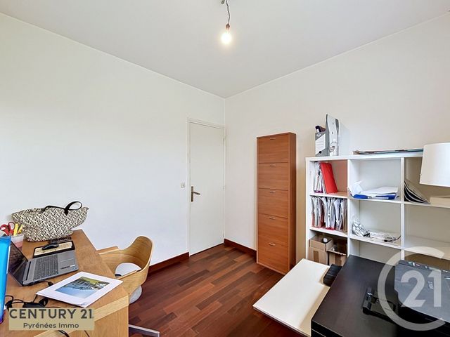 Maison &agrave; vendre - 8 pi&egrave;ces - 218 m2 - St Gaudens - 31 - MIDI-PYRENEES