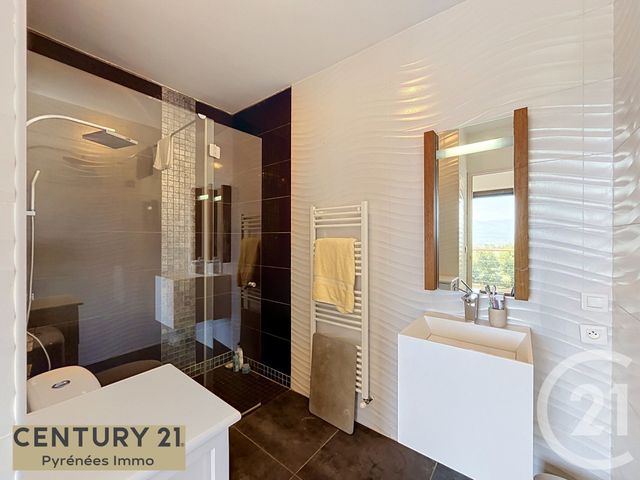 Maison &agrave; vendre - 8 pi&egrave;ces - 218 m2 - St Gaudens - 31 - MIDI-PYRENEES