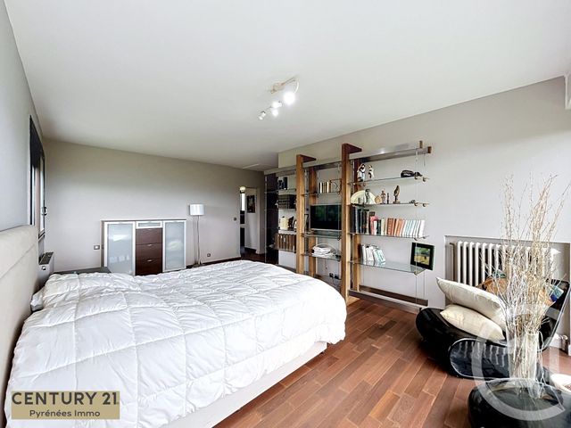 Maison &agrave; vendre - 8 pi&egrave;ces - 218 m2 - St Gaudens - 31 - MIDI-PYRENEES