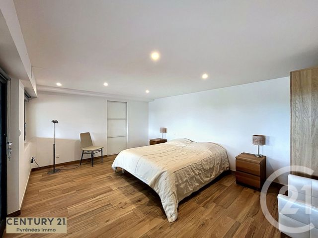 Maison &agrave; vendre - 8 pi&egrave;ces - 218 m2 - St Gaudens - 31 - MIDI-PYRENEES