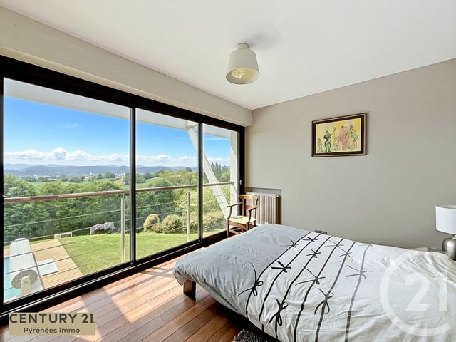 Maison &agrave; vendre - 8 pi&egrave;ces - 218 m2 - St Gaudens - 31 - MIDI-PYRENEES