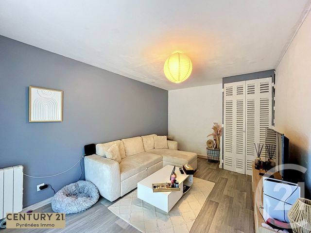 Immeuble &agrave; vendre - 207 m2 - Estancarbon - 31 - MIDI-PYRENEES