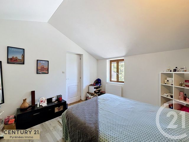 Immeuble &agrave; vendre - 207 m2 - Estancarbon - 31 - MIDI-PYRENEES