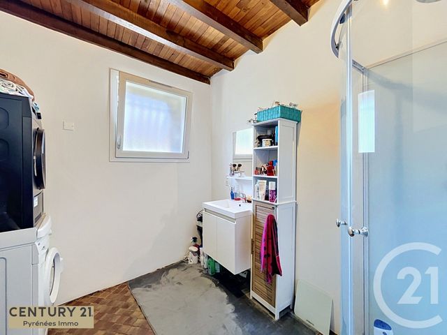 Immeuble &agrave; vendre - 207 m2 - Estancarbon - 31 - MIDI-PYRENEES