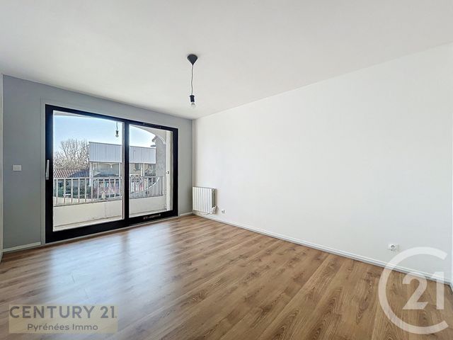 Appartement Studio à louer ST GAUDENS