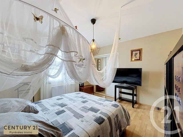 Maison &agrave; vendre - 6 pi&egrave;ces - 177,50 m2 - Valcabrere - 31 - MIDI-PYRENEES