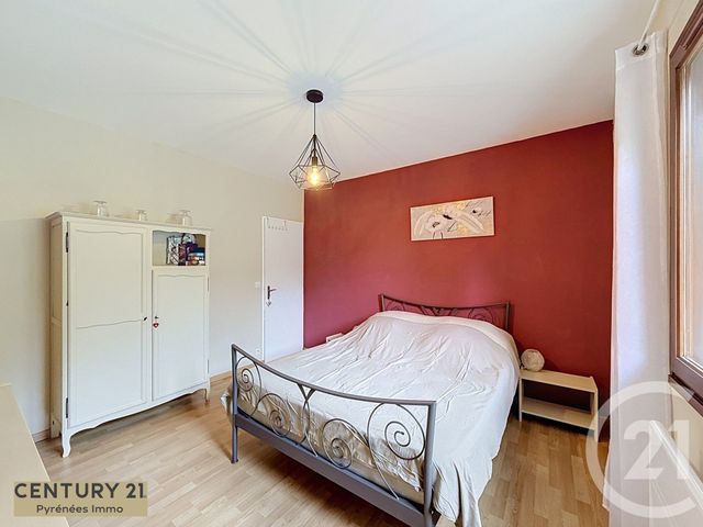 Maison &agrave; vendre - 6 pi&egrave;ces - 177,50 m2 - Valcabrere - 31 - MIDI-PYRENEES