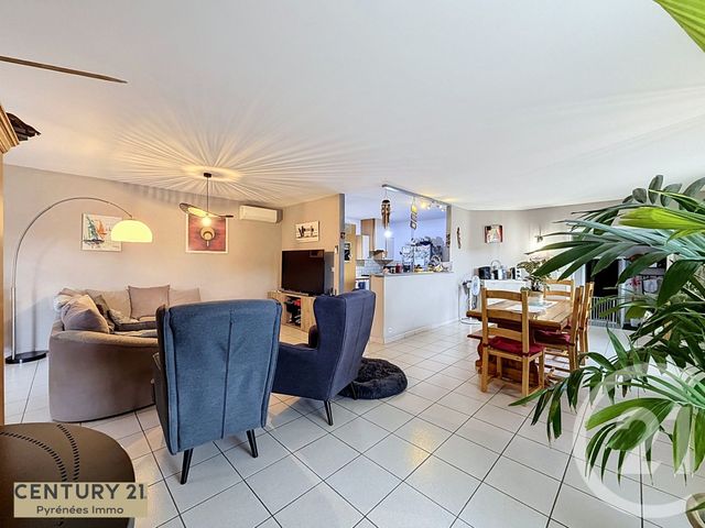 Maison &agrave; vendre - 6 pi&egrave;ces - 177,50 m2 - Valcabrere - 31 - MIDI-PYRENEES