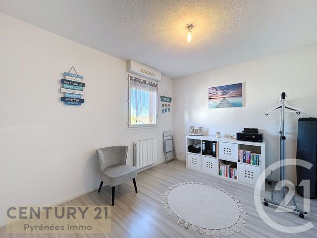 Maison &agrave; louer - 3 pi&egrave;ces - 62 m2 - St Gaudens - 31 - MIDI-PYRENEES