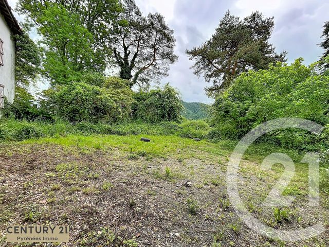 Maison &agrave; vendre - 4 pi&egrave;ces - 165,18 m2 - Payssous - 31 - MIDI-PYRENEES