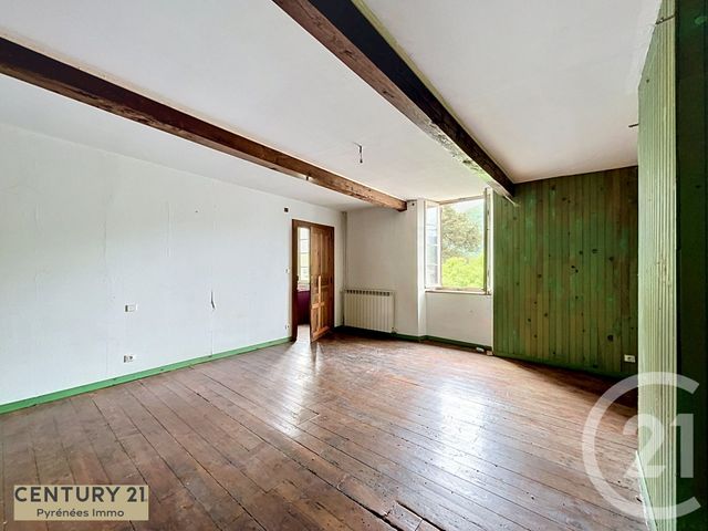 Maison &agrave; vendre - 4 pi&egrave;ces - 165,18 m2 - Payssous - 31 - MIDI-PYRENEES