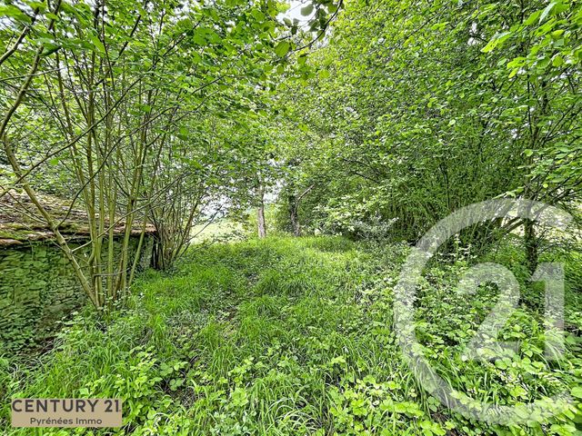 Maison &agrave; vendre - 4 pi&egrave;ces - 165,18 m2 - Payssous - 31 - MIDI-PYRENEES