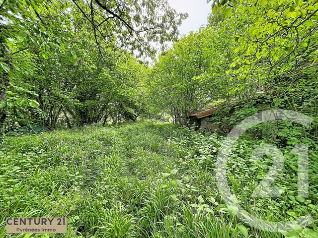 Maison &agrave; vendre - 4 pi&egrave;ces - 165,18 m2 - Payssous - 31 - MIDI-PYRENEES
