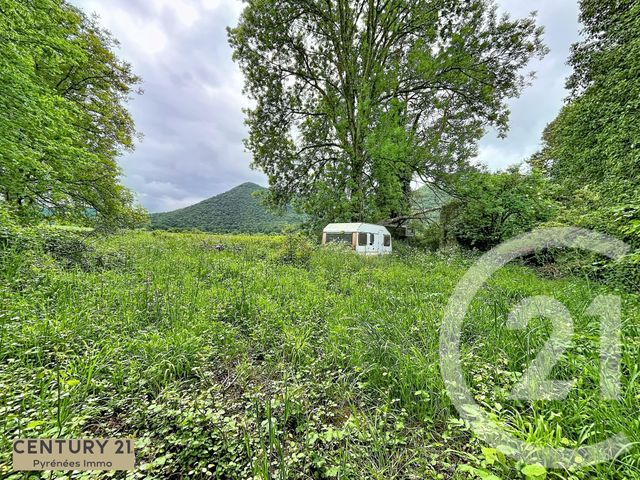 Maison &agrave; vendre - 4 pi&egrave;ces - 165,18 m2 - Payssous - 31 - MIDI-PYRENEES