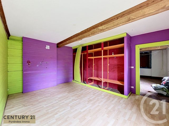 Maison &agrave; vendre - 4 pi&egrave;ces - 165,18 m2 - Payssous - 31 - MIDI-PYRENEES