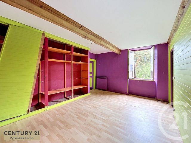 Maison &agrave; vendre - 4 pi&egrave;ces - 165,18 m2 - Payssous - 31 - MIDI-PYRENEES