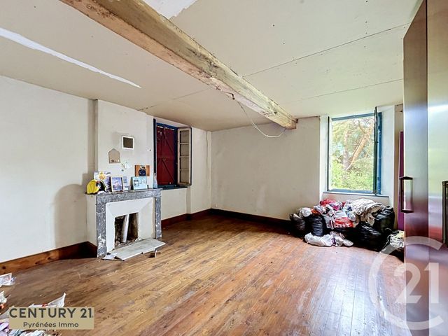 Maison &agrave; vendre - 4 pi&egrave;ces - 165,18 m2 - Payssous - 31 - MIDI-PYRENEES