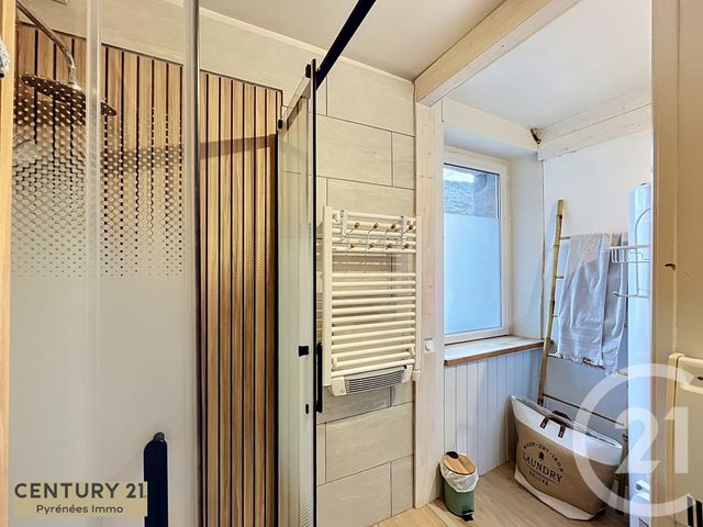Maison &agrave; vendre - 4 pi&egrave;ces - 134 m2 - Malvezie - 31 - MIDI-PYRENEES